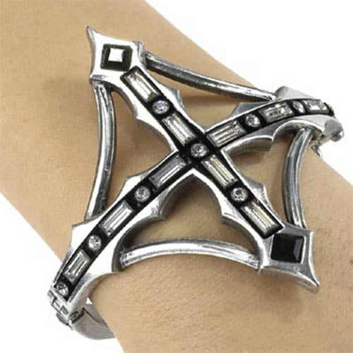 Anastasia Bracelet A60 Alchemy Gothic 2006