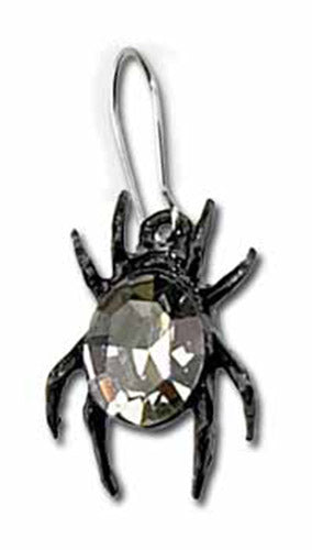 Spithre Single Earring E218 Alchemy Gothic