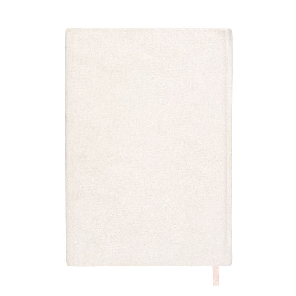 Moon phase A5 Journal