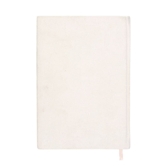 Moon phase A5 Journal