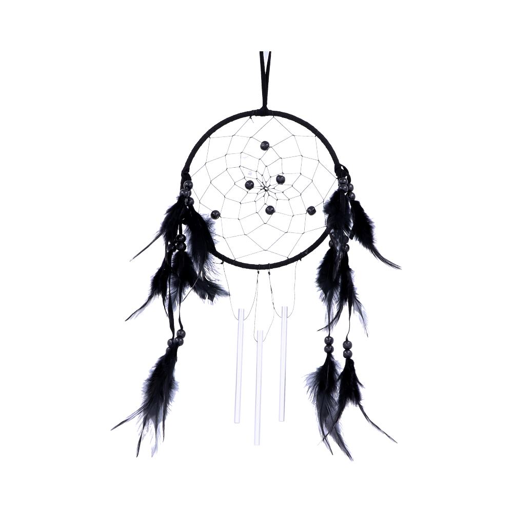 Dark Melody Dreamcatcher