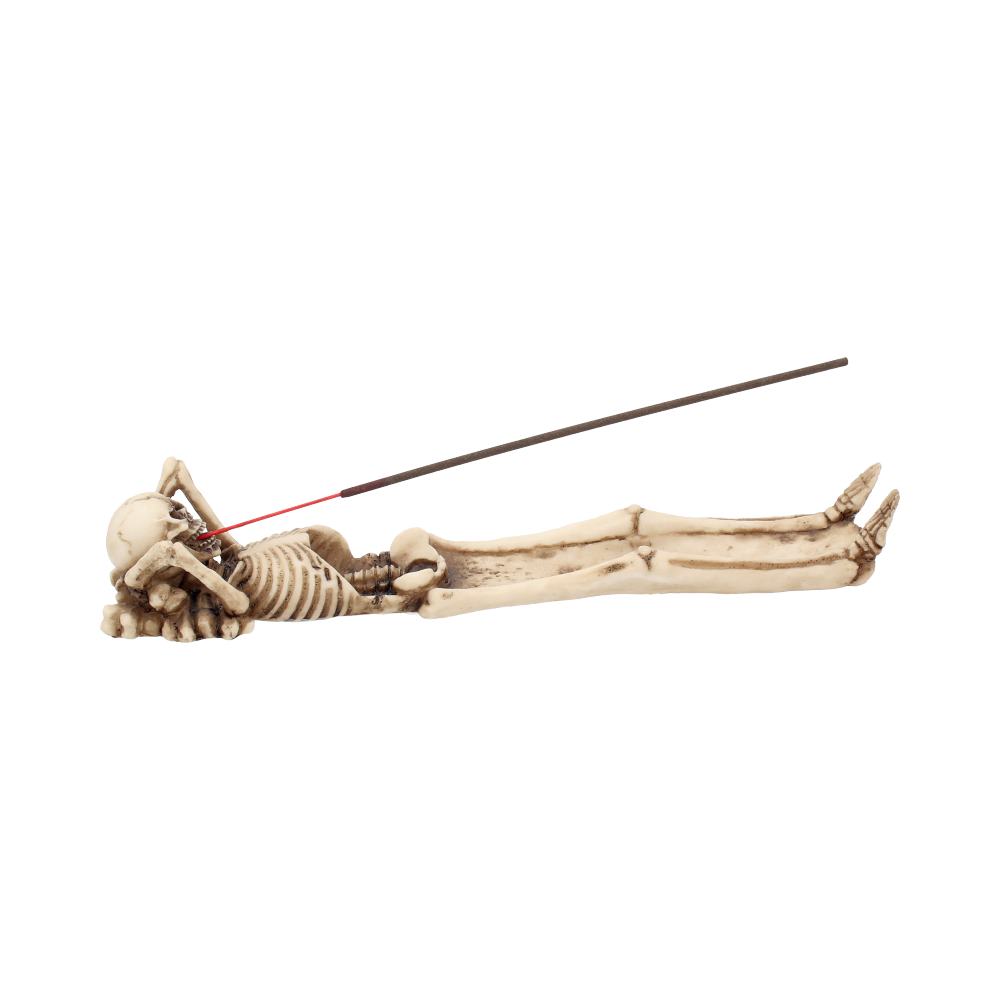 Take It Easy Incense Stick Holder
