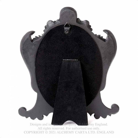 Nosferatu Mirror By Alchemy Gothic