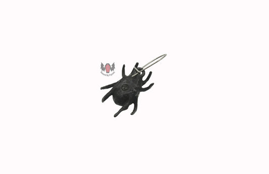 Spithre Single Earring E218 Alchemy Gothic