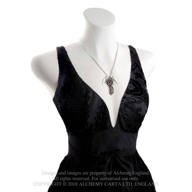 The Reapers Arms P296