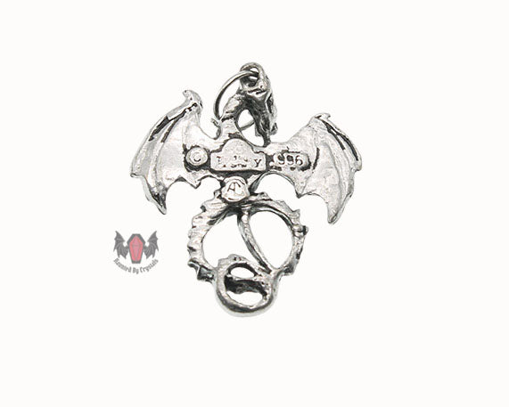 Wyverex E175 Alchemy Gothic - Pendant Only