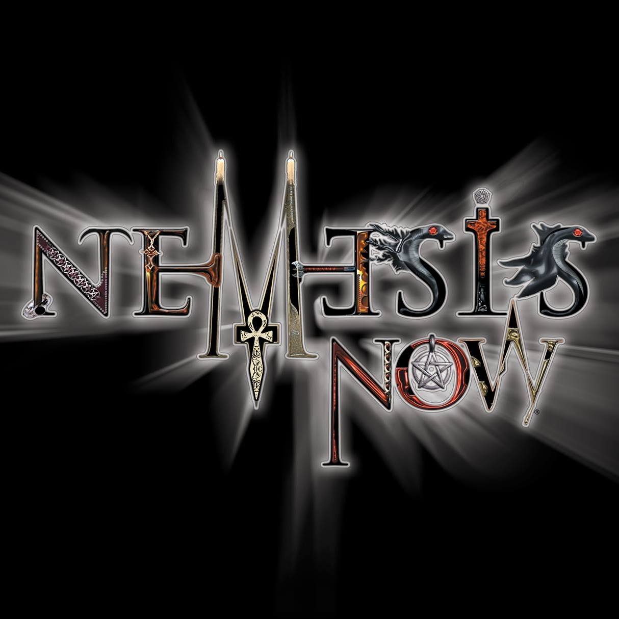 Nemesis Now