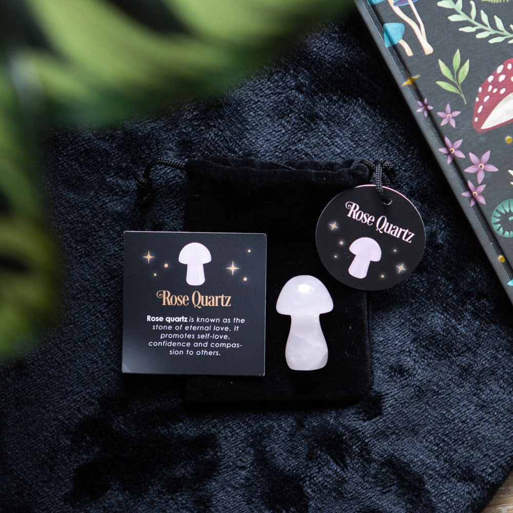 Small Gifts