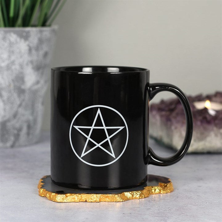 Mugs, Coasters & Kitchenware