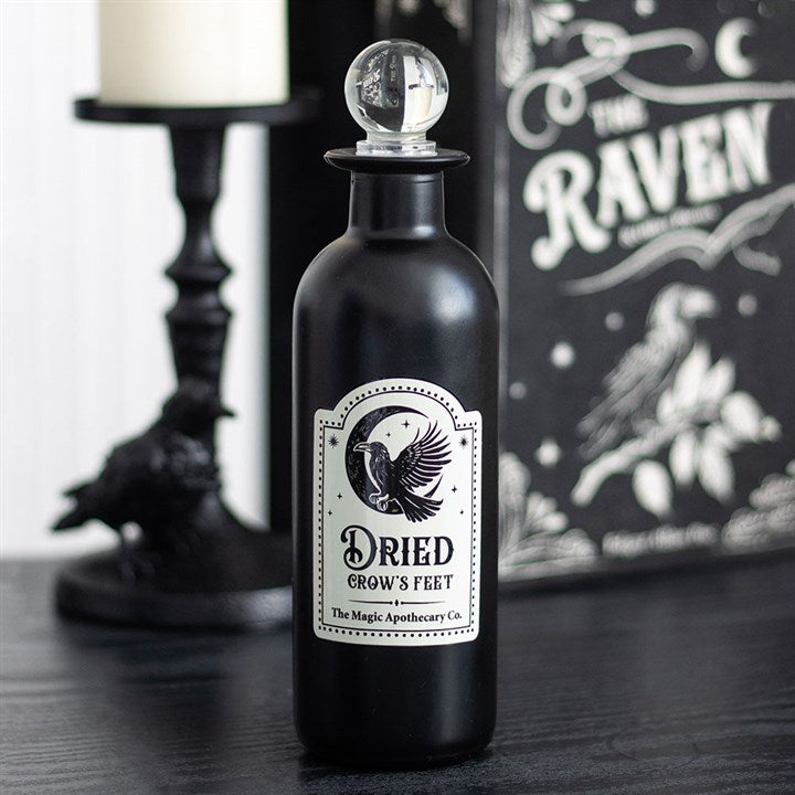 Ravens