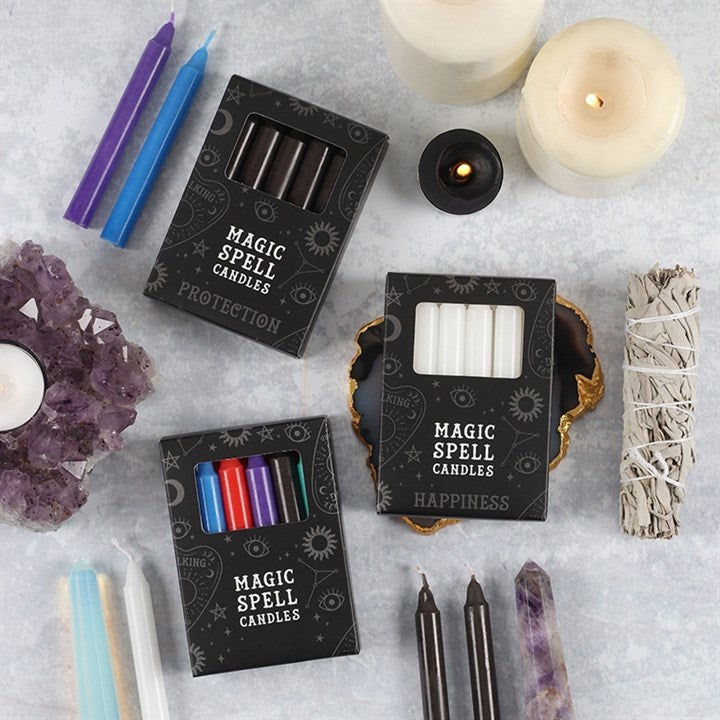 All Homewares & Gifts