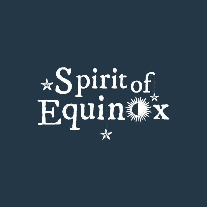 Spirit Of Equinox