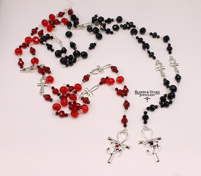 Rosaries