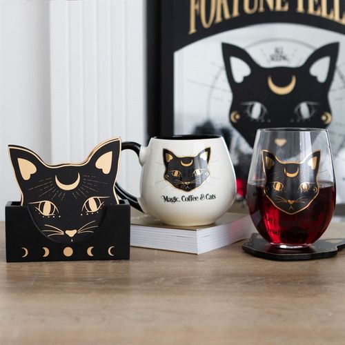 Cats
