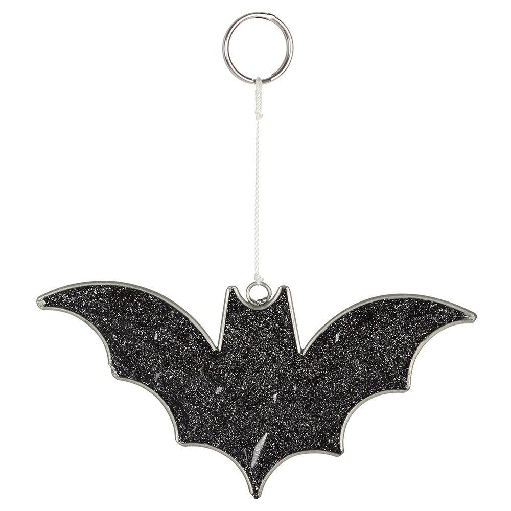 Bats