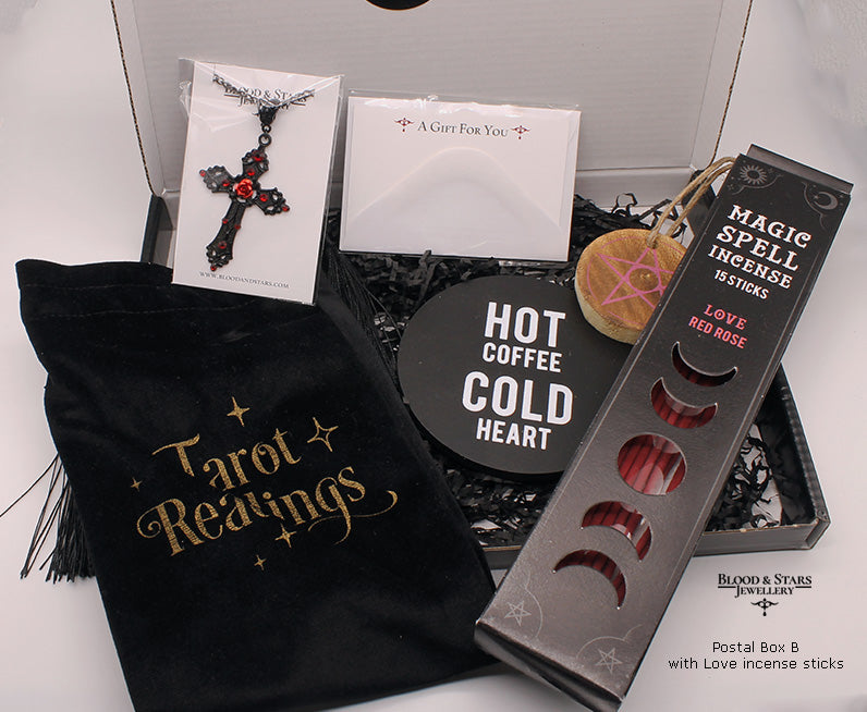 Gift Sets