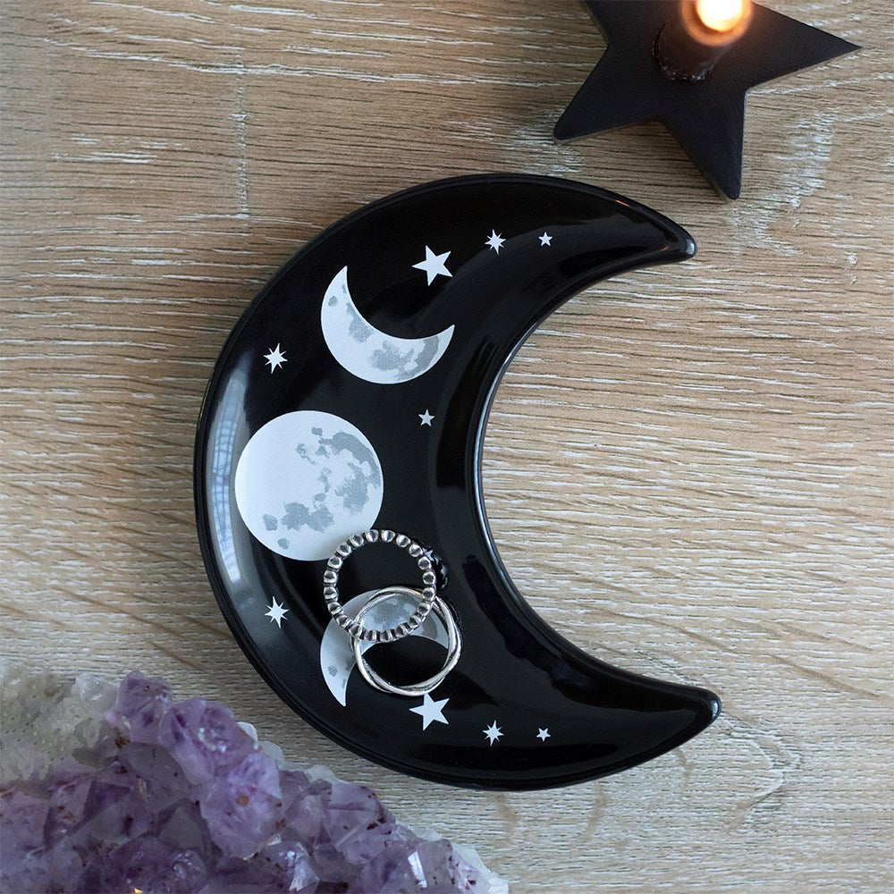 Moons
