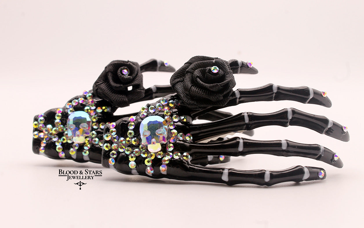 Hair Accessories