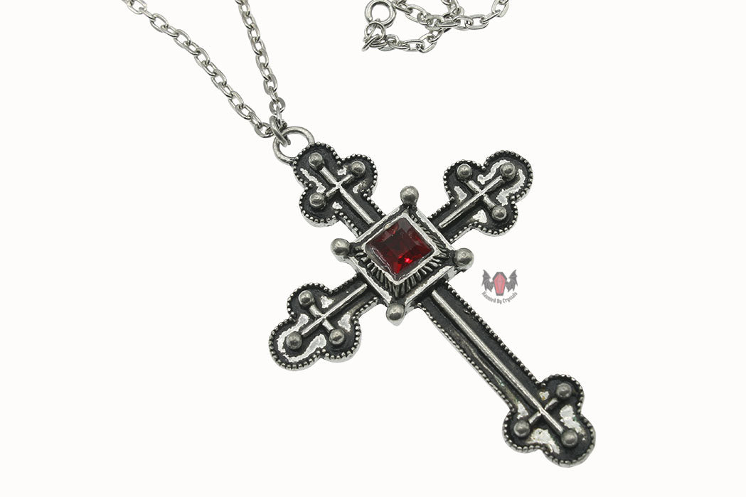 All Secondhand Alchemy Gothic
