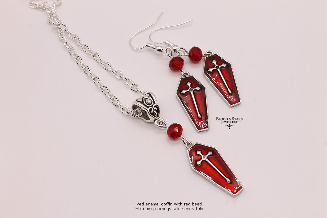 All Jewellery