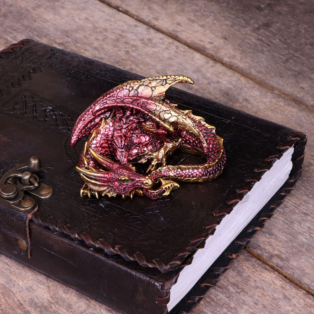 Dragons