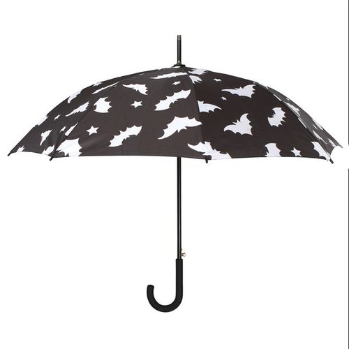 Umbrellas