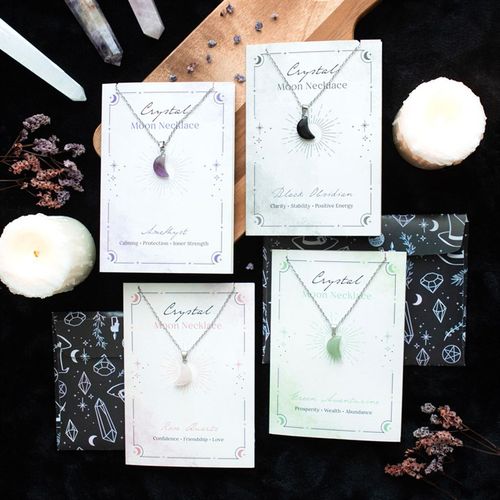 Gift Greeting Cards