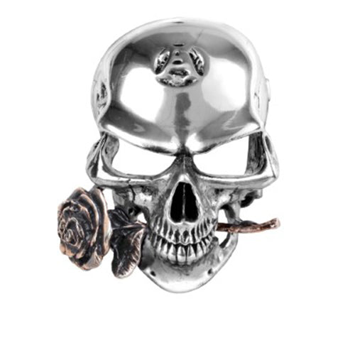 Alchemist Rex Belt Buckle B13 Alchemy Gothic