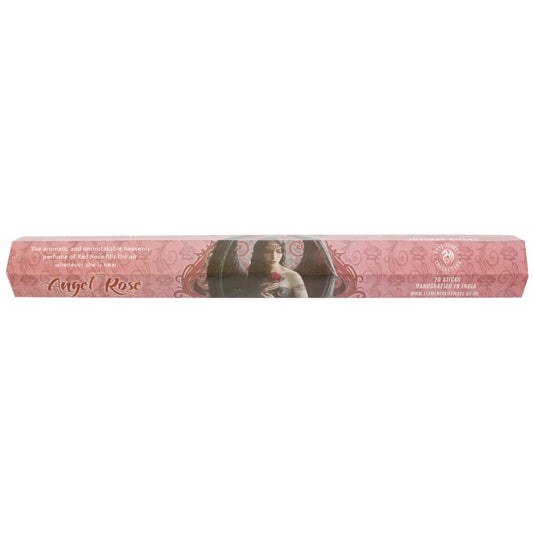 Anne Stokes Mystical Incense Sticks