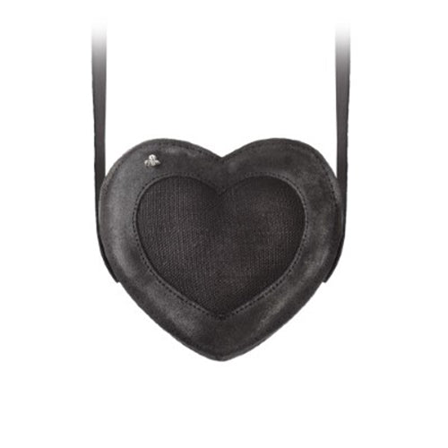Damned Love Purse Bag Alchemy Gothic LG57