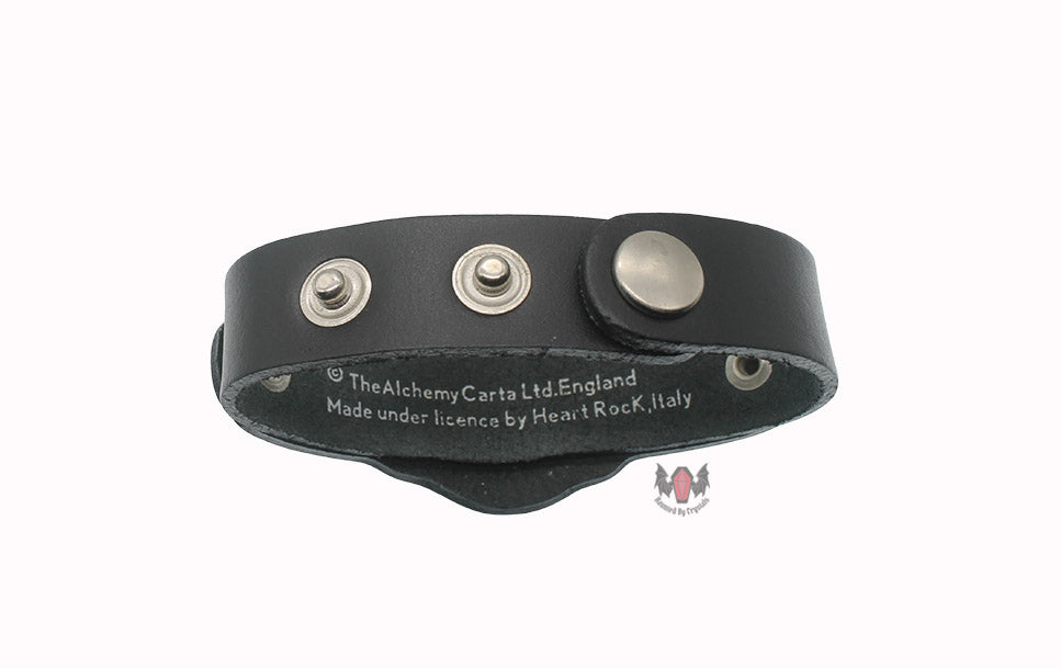 Anarchy Bracelet HRWL1 Alchemy Gothic/Alchemy POKER