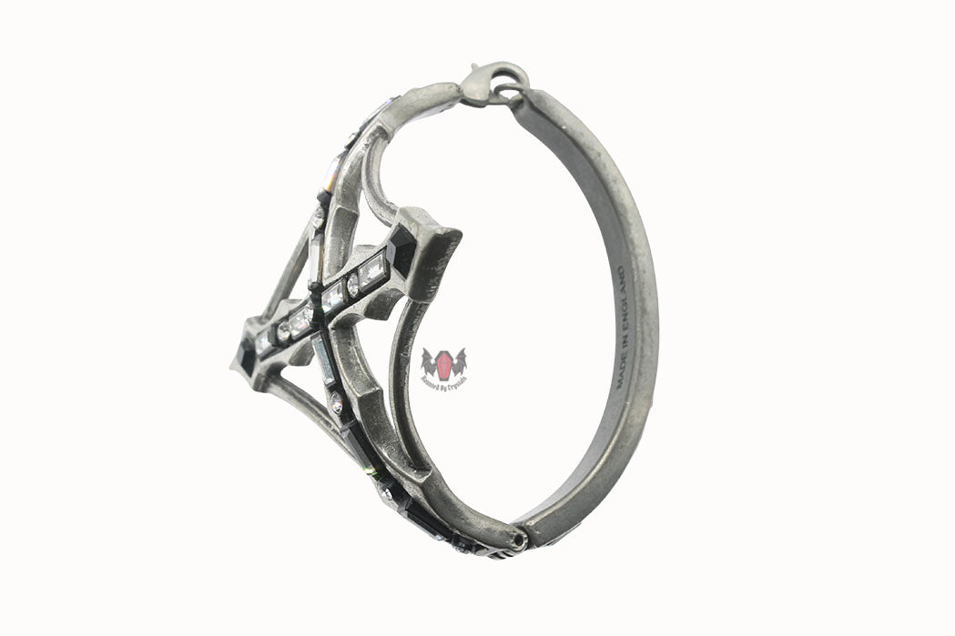 Anastasia Bracelet A60 Alchemy Gothic 2006