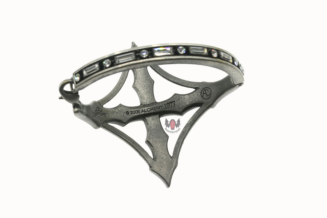 Anastasia Bracelet A60 Alchemy Gothic 2006