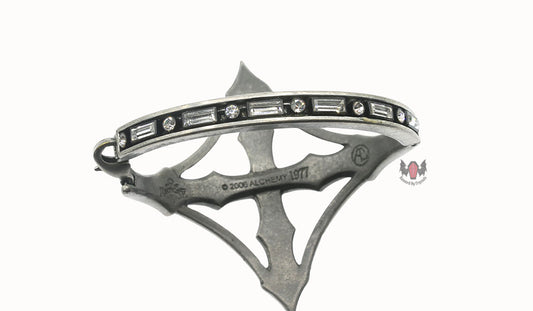 Anastasia Bracelet A60 Alchemy Gothic 2006