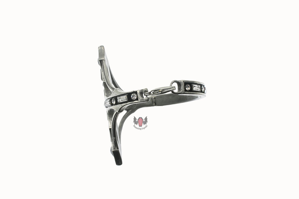 Anastasia Bracelet A60 Alchemy Gothic 2006