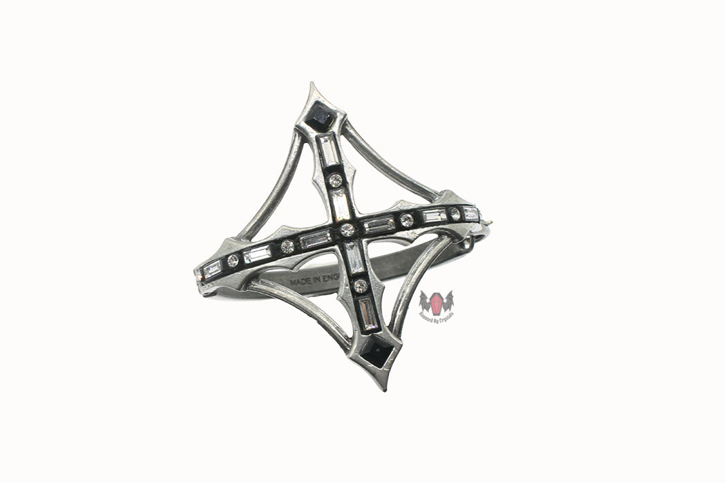 Anastasia Bracelet A60 Alchemy Gothic 2006