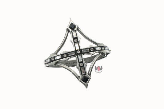 Anastasia Bracelet A60 Alchemy Gothic 2006