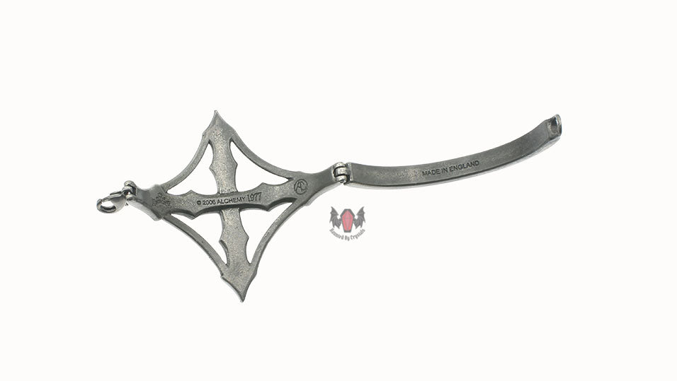 Anastasia Bracelet A60 Alchemy Gothic 2006