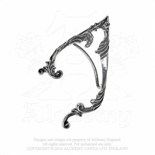 Arboreus Ear Wrap Earrings E390R E390L