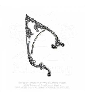 Arboreus Ear Wrap Earrings E390R E390L