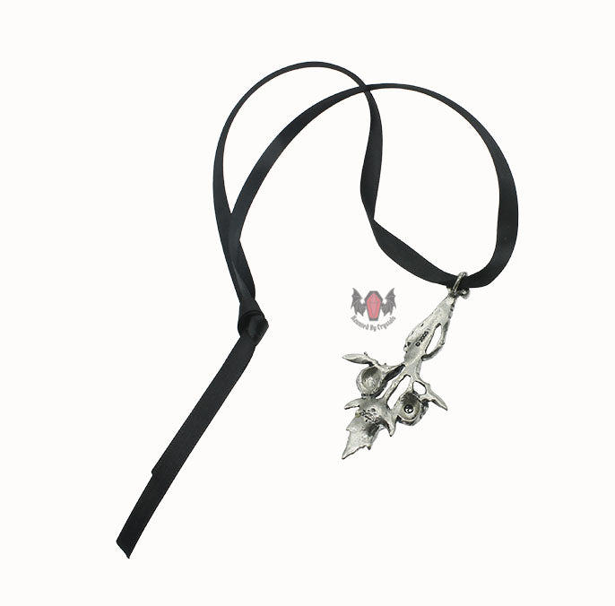 Bouquet Noir P428 Alchemy Gothic