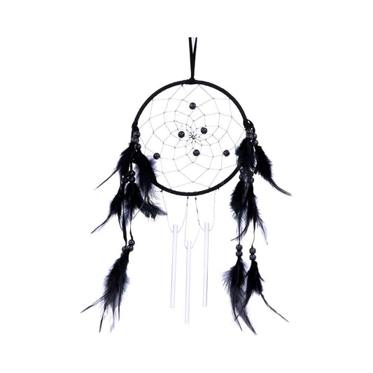 Dark Melody Dreamcatcher
