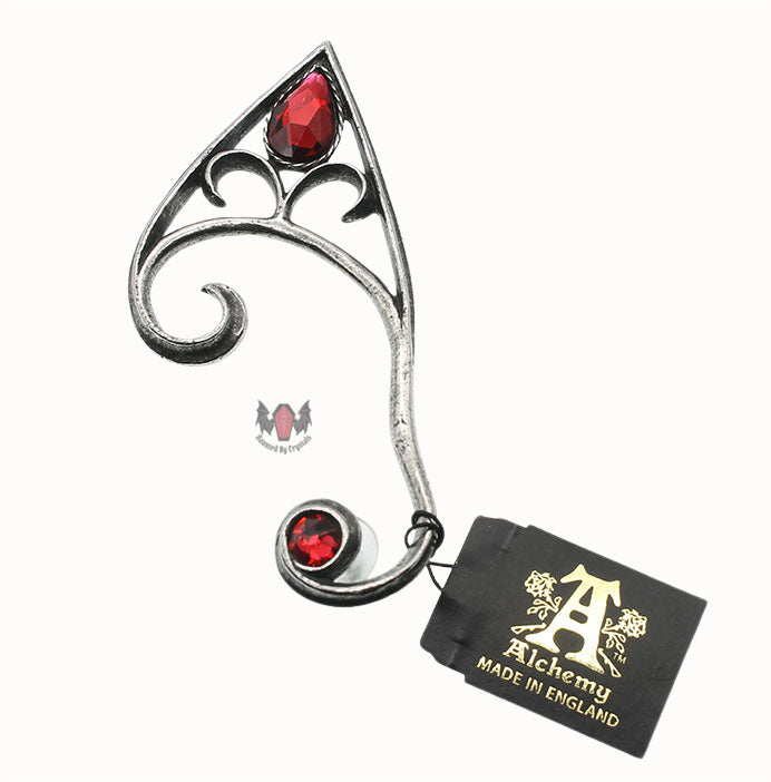 Elvyn Ear Wrap E446SL Alchemy Gothic