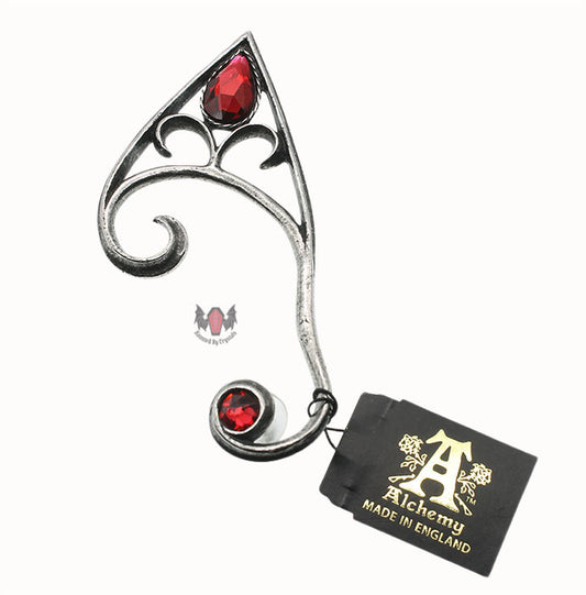 Elvyn Ear Wrap E446SL Alchemy Gothic