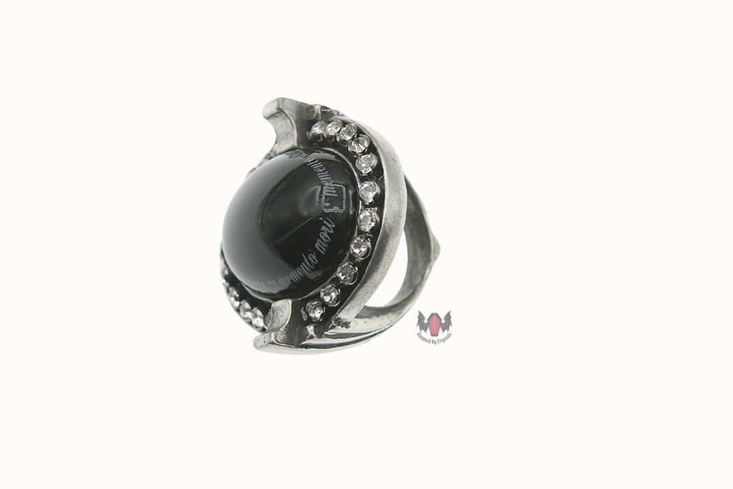 Mori Noir R197 Alchemy Gothic L N