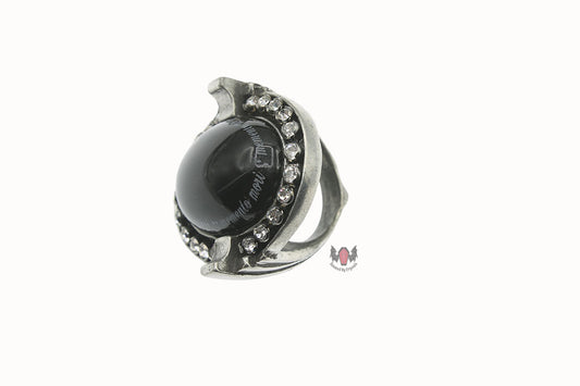 Mori Noir R197 Alchemy Gothic L N