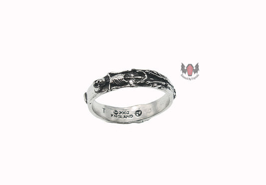 Remains Band R97 Size Q T Alchemy Gothic