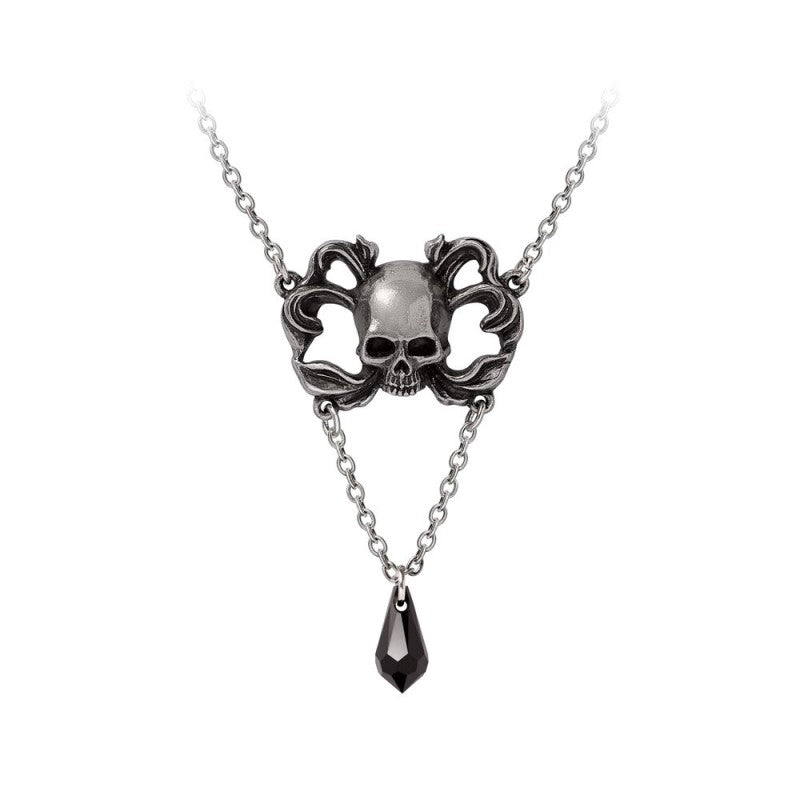 Sweet Death P989 Alchemy Gothic