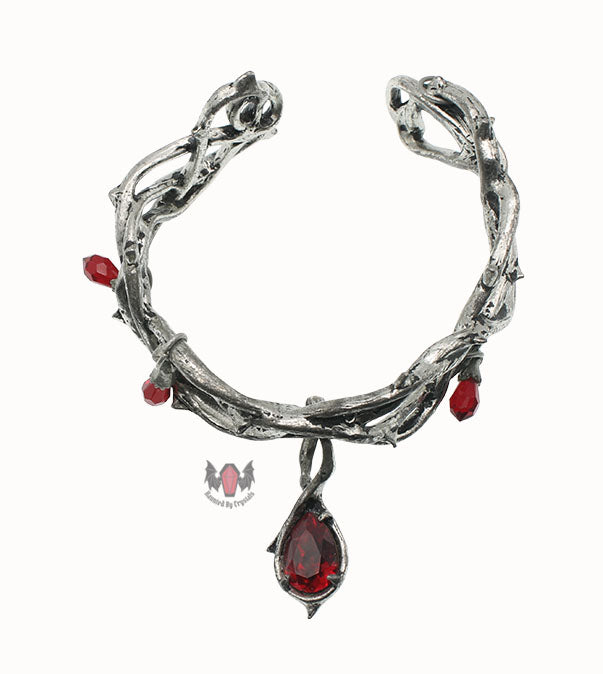 Passion Bracelet A80 Alchemy Gothic