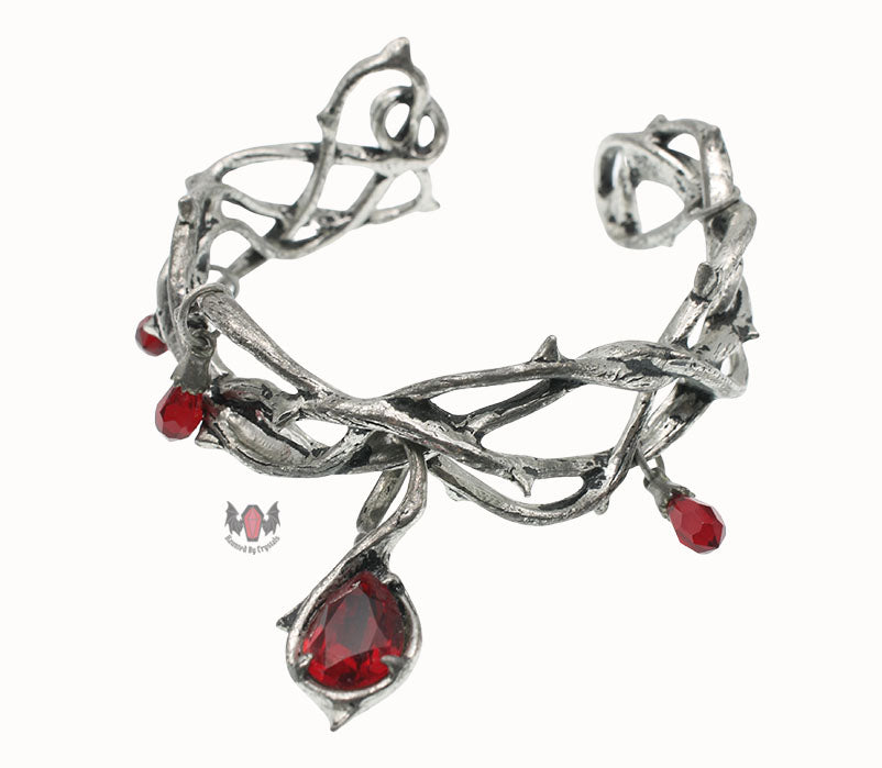 Passion Bracelet A80 Alchemy Gothic